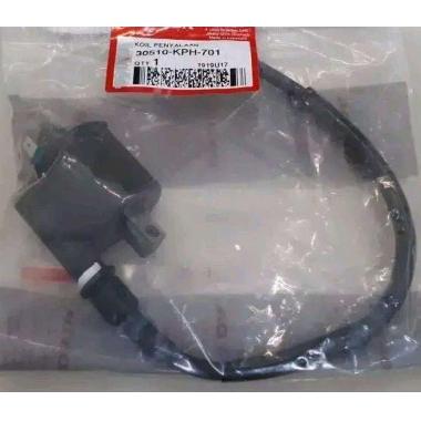 Jual Sparepart Honda Supra X 125 Murah - Harga Terbaru