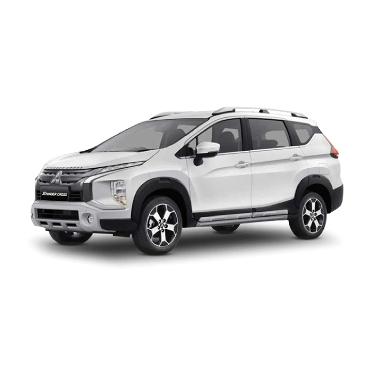 Mitsubishi Xpander Cross Premium Package Mobil Program Ppnbm Jakarta Rp281 360 000 Rp282 700 000 Mitsubishi Xpander Glx Mobil Program Ppnbm Jakarta Rp208 010 000 Rp209 510 000 Pegadaian Mitsubishi Xpander Cross 1 5 Mobil Mitsubishi Xpander Cross Premium Package Mobil Program Ppnbm Jakarta Rp281 360 000 Rp282 700 000 Mitsubishi Xpander Glx Mobil Program Ppnbm Jakarta Rp208 010 000 Rp209 510 000 Pegadaian Mitsubishi Xpander Cross 1 5 Mobil