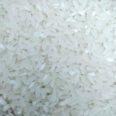 Jual Beras 50kg Terbaru 2021 Harga Termurah Jual Beras 50kg Terbaru 2021 Harga Termurah