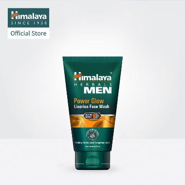 Daftar Harga Himalaya Herbal Himalaya Terbaru Agustus 2020 Terupdate Blibli Com