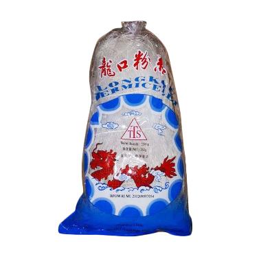 TTS Soun Super Naga [500g]