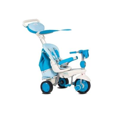 Jual Smart Trike di Jakarta - Gratis 