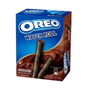 Harga Oreo Murah - Harga Promo | Blibli.com