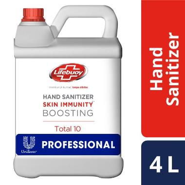 Hand Sanitizer SMILE - Harga Terbaru Juni 2021 | Blibli