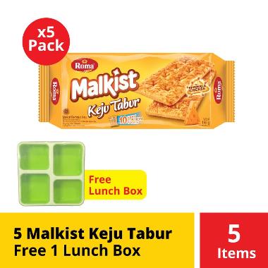 Jual Free Terbaru - Harga Murah | Blibli.com