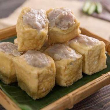 Djuragan Daging Official Store Harga Terbaru Agustus 2021 Blibli