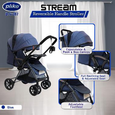 Jual Stroller - Harga Februari 2020 | Blibli