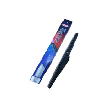 Jual Produk Wiper Belakang Xenia - Harga Promo & Diskon