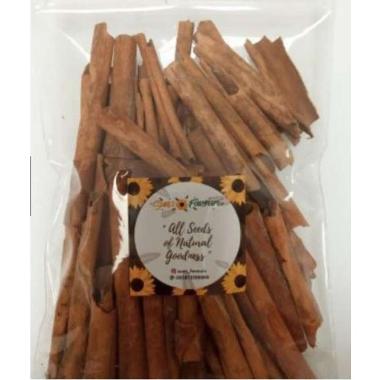 Jual Teh Kayu Manis Terbaru - Harga Murah | Blibli.com