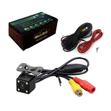 OEM Kamera Mundur Belakang Mobil