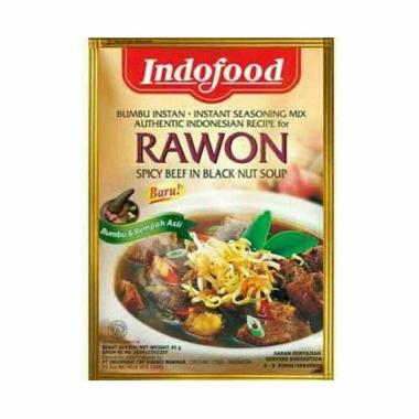 Jual Bumbu Rawon Harga Grosir Murah Blibli Com Jual Bumbu Rawon Harga Grosir Murah Blibli Com