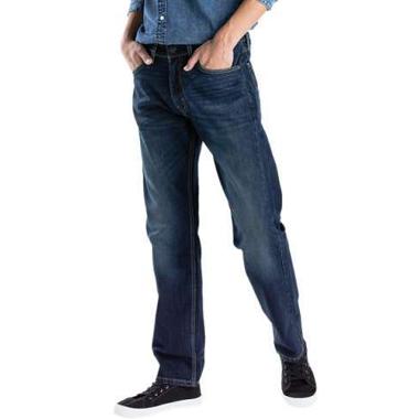 Jual Levis 505 Pria Original Terbaru & Original - Harga Promo Agustus