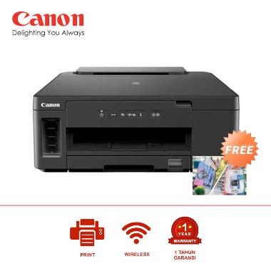 jual canon pixma tr4570 printer