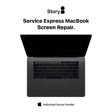 Macbook Pro Satin Alin Apple Tr