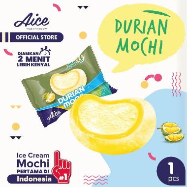 Aice Mochi