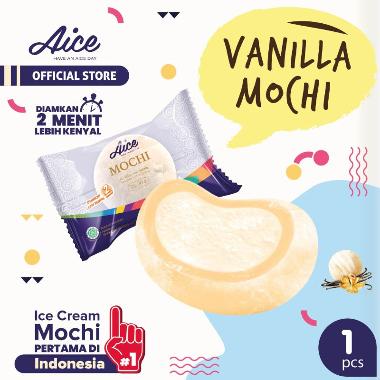 Aice Mochi