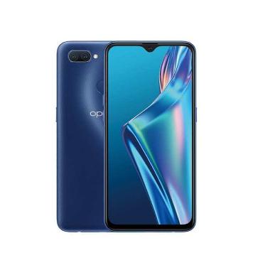 Oppo A53 - Harga Januari 2021 | Blibli