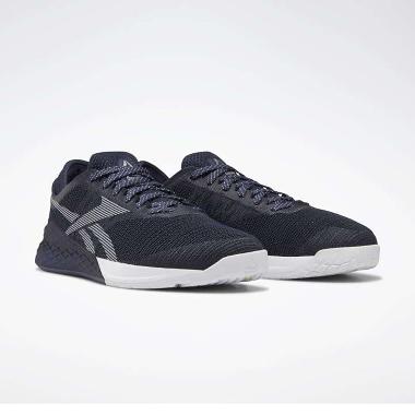 Reebok Nano - Harga Terbaru Juni 2022 