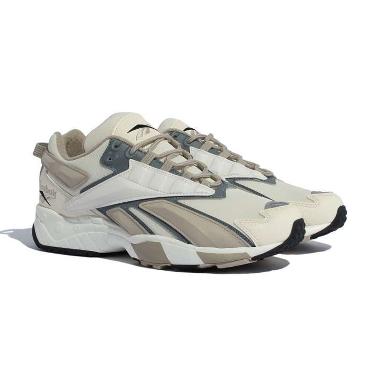 jual reebok classic