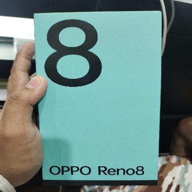 Jual Oppo Find X5 Pro Terbaru Januari 2023 | Blibli