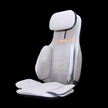 Kursi Pijat - Jual Produk Termurah & Terbaru Agustus 2020