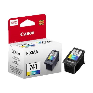 cartridge canon mg2170 harga terbaru