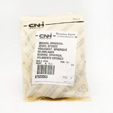 CASE & NEW HOLLAND Spherical Bearing Parts [87523063] Jakarta