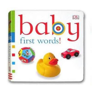 Jual Dorling Kindersley Dk Baby Touch And Feel Bathtime Board Books With Touchy Feely Textures On Every Pages Buku Anak Online September 2020 Blibli Com