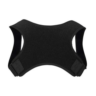 BERTER Back Posture Corrector