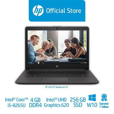 Jual Hp Laptop 14s Cf3019tx Intel Core I5 1035g1 8gb 512gb Amd Radeon 620 Graphics 14 W10 Online Desember 2020 Blibli