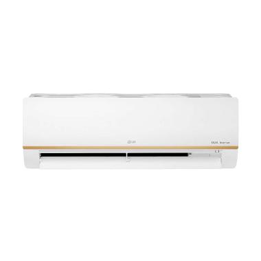 Jual Ac Lg 1 Pk Terbaru Harga Termurah 