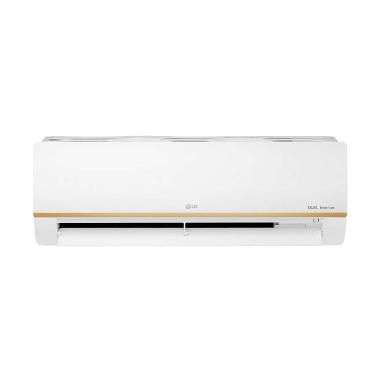 Jual Ac Lg 1 Pk Terbaru Harga Termurah Blibli Com 