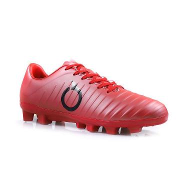 A Really B1G Shoe er Ax Uni Watch A Really B1G Shoe er Ax Uni Watch