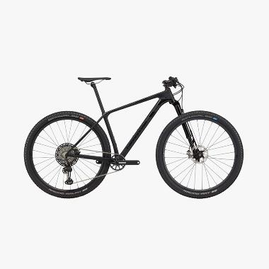 Jual Sepeda Cannondale Harga Promo Agustus 2020 Blibli Com
