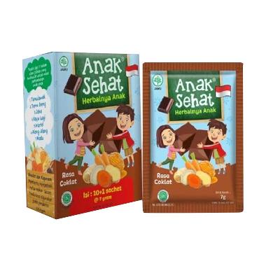 Daftar Harga Jamu Sidomuncul Terbaru November 2020