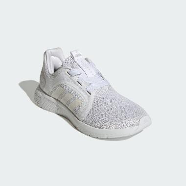 Puma 369449_2 cheap