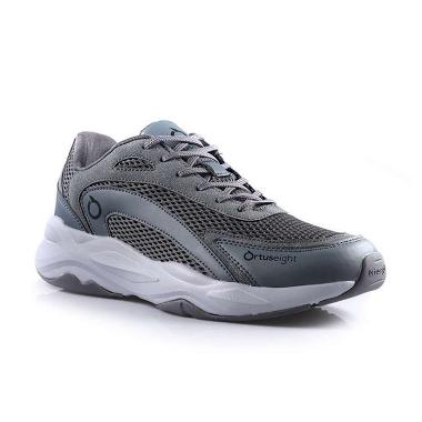 Asics Mens Training Shoes Running Shoes Casual Shoes Basketball Asics Mens Training Shoes Running Shoes Casual Shoes Basketball