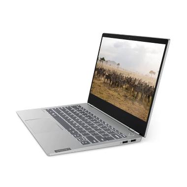 Laptop 13 Inch Lenovo Jual Produk Terbaru Oktober 2020 Blibli Com