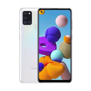 Oppo A5 2020 Te rbaru - Harga Januari 2021 | Blibli.com