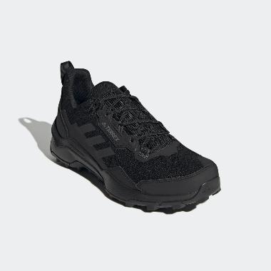 terrex adidas