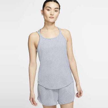 Jual Nike One Women's Tights -AJ8828432|Celana Olahraga