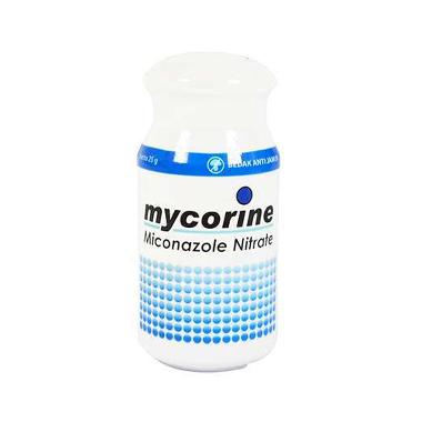 Jual Obat Jamur Selangkangan Online Baru Harga Termurah Oktober 2020 Blibli