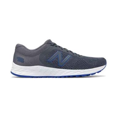 Men s PUMA Shoes FREE SHIPPING Zappos com Men s PUMA Shoes FREE SHIPPING Zappos com