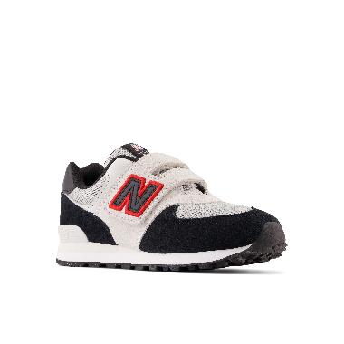 Jual sepatu new balance sale anak original