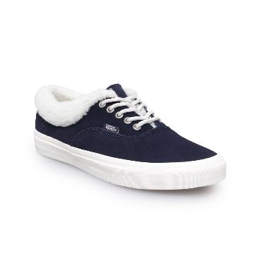 Beda vans best sale authentic dan era