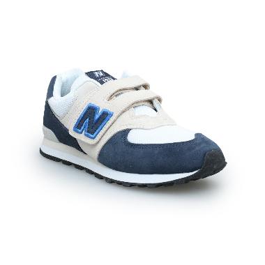New balance kid indonesia shop