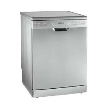 Dishwasher Modena IMMACOLATO - WP 7121 Abu - Abu
