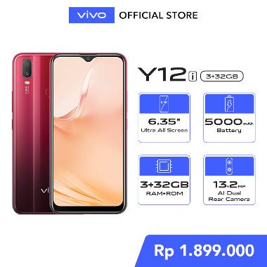 Jual Xiaomi Redmi 7A Smartphone Online Desember 2020 | Blibli