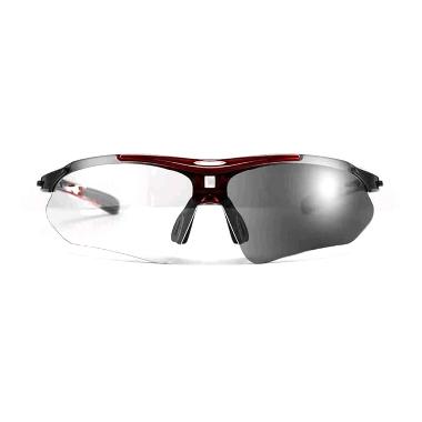 Jual Kacamata sepeda ROCKBROS 10173 Photochromic UV 400