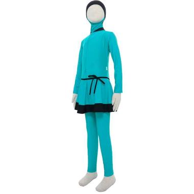 Daftar Harga Baju Renang Anak Perempuan Model Terbaru Blibli Com